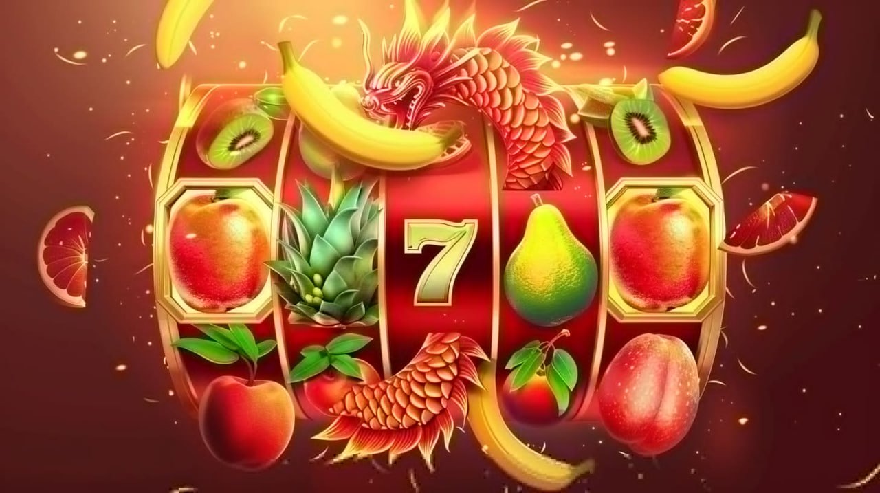 bet55h
