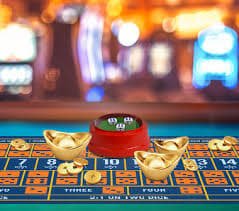 bet55h