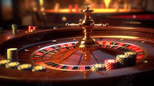 bet55h