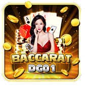 bet55h