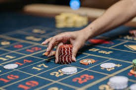 bet55h