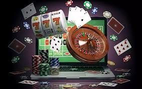 bet55h