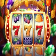 bet55h