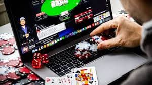 bet55h
