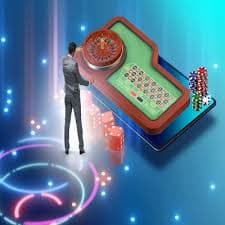bet55h