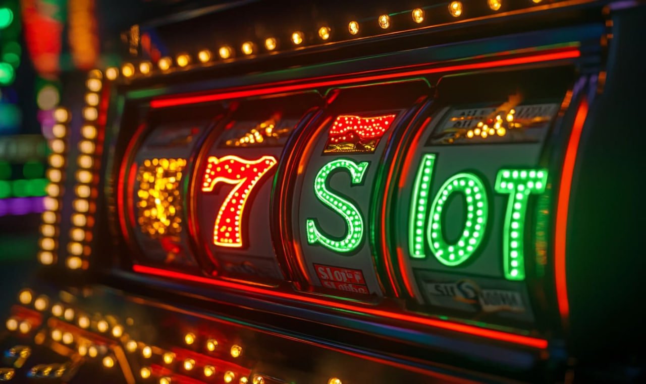 bet55h