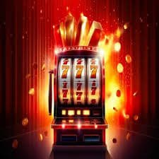 bet55h