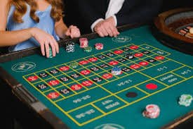bet55h