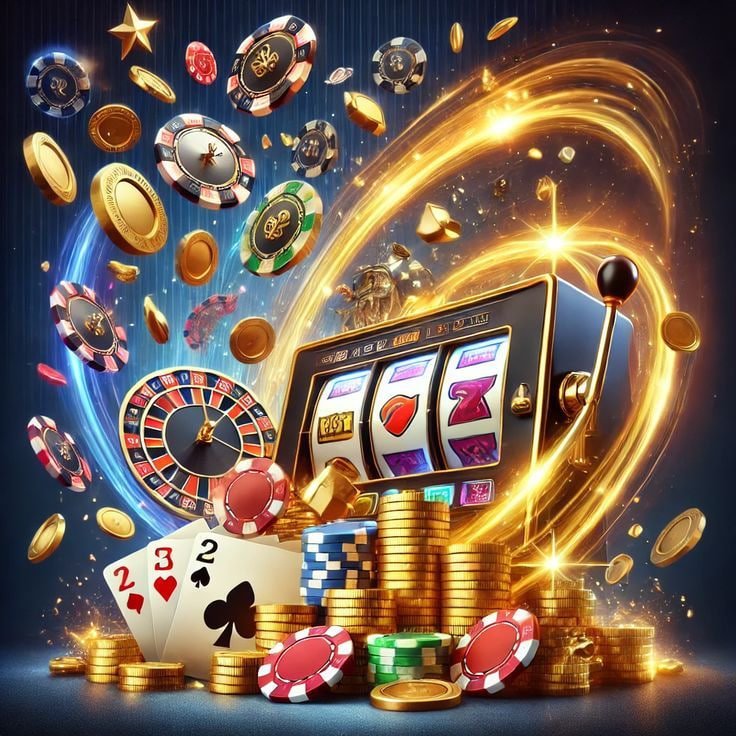 bet55h
